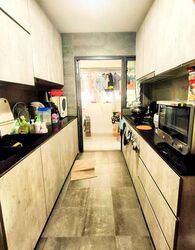 Blk 87 Skyville @ Dawson (Queenstown), HDB 4 Rooms #455649421